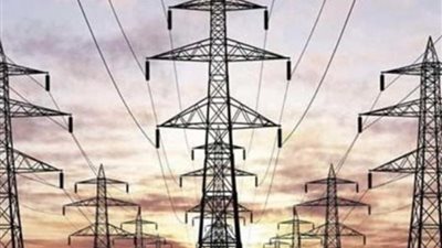 «الوزراء»: ترشيد استهلاك الكهرباء في المنازل هي الطريقة السريعة لتوفير الطاقة