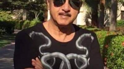 محسن صالح يكشف كواليس التعاقد مع موسيماني وموقف الأهلي من ضم سيرينو والبلايلي