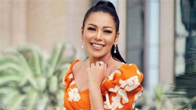 لقاء الخميسي ترد على الهجوم على الفنانين بهذه الطريقة.. اليك التفاصيل