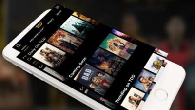 TOD تختار TPAY لتكون الشركة المسؤولة عن  عمليات الدفع عبر الهاتف المحمول