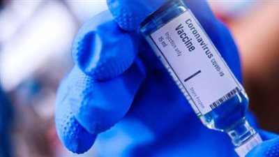 مستشار الرئيس للصحة يكشف حقيقة حصول مصر على حصة من لقاح كورونا