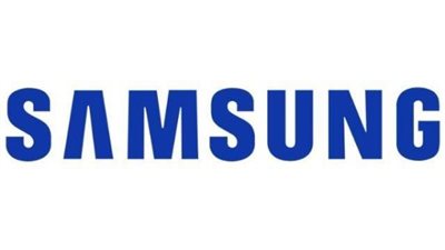 «سامسونج» تطلق مجموعة من الابتكارات لتعزيز الحياة المستدامة خلال معرض الإلكترونيات الاستهلاكية 2023