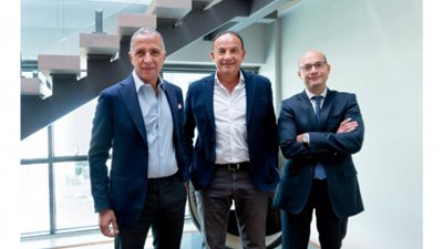 «السويدي اليكتريك» تحصد جائزة الشركة الأكثر تكريمًا في إدارة علاقات المستثمرين