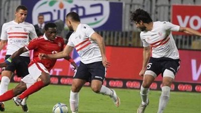 الاتحاد السكندري ينافس الإسماعيلي علي ضم ايفونا