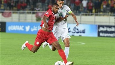 الرجاء والوداد يواصلان التعثر في الدوري المغربي قبل مواجهات أبطال إفريقيا