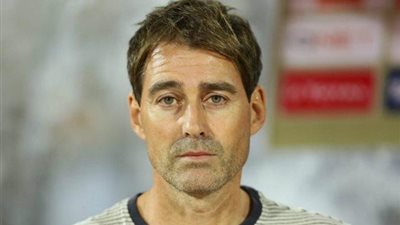 شوبير لفايلر:كنا ننتظر منك تصريحات افضل عن الاهلي