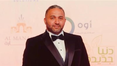 رمضان 2023..  رؤوف عبد العزيز يعلن بدء تصوير” ستهم” لروجينا ويكشف عن أبطاله