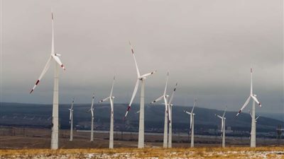 الكهرباء: زيادة إنتاجية الطاقة الكهرومائية إلى 19% عن العام الماضي