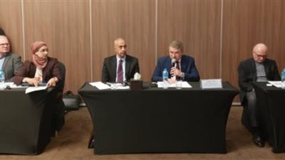 تحديث الصناعة: تركيب 141محطة شمسية فى 17 محافظة على مستوى الجمهورية