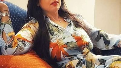 رمضان 2023.. نهى صالح تواجه نيللى كريم فى ”عملة نادرة”