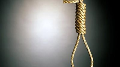 أسرته منعوه منها فشنق نفسه.. حكاية حزينة عن الطفل الذي انتحر بسبب ”لعبة بابجي”