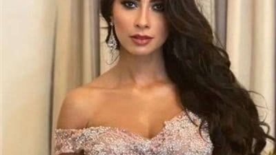 محمد سامي يعبر عن رأيه فى ”حضرة العمدة” لروبى ويكشف اسم مسلسله الجديد