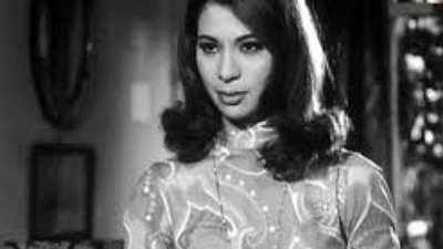 زوجها طلقها  بسبب الرقص..لها قصة مثيرة مع عمر الشريف .. غيرت اسمها للعمل في الكباريهات.. ارتدت الحجاب واختفت عن الأنظار.. أسرار في حياة الفنانة  أميرة