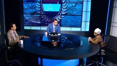 موظف يهشم رأس طفل بـ «قالب طوب» داخل مدرسة فى البدرشين.. إليك التفاصيل