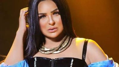 هدى تكشف عن أسرار فى حياتها الشخصية