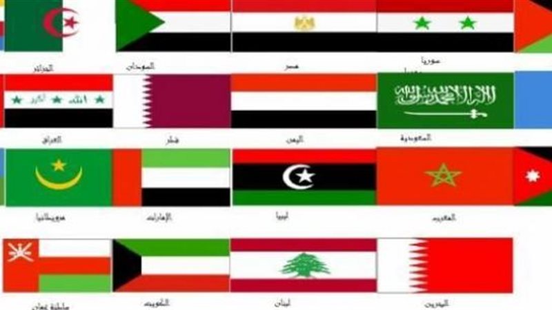 الموجز
