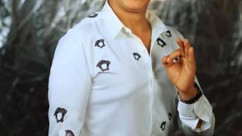 سمسم شهاب