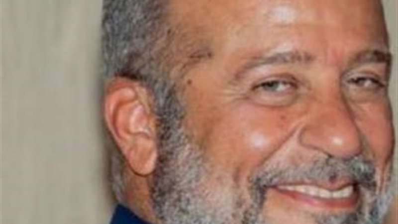 شريف منير