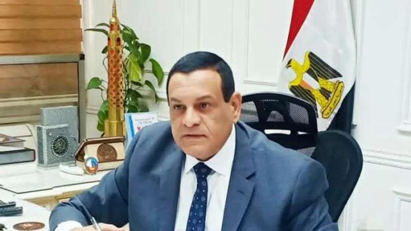 الموجز