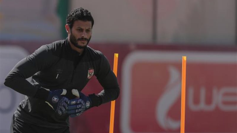 الشناوي