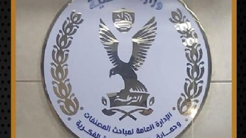 مباحث المصنفات وحماية
