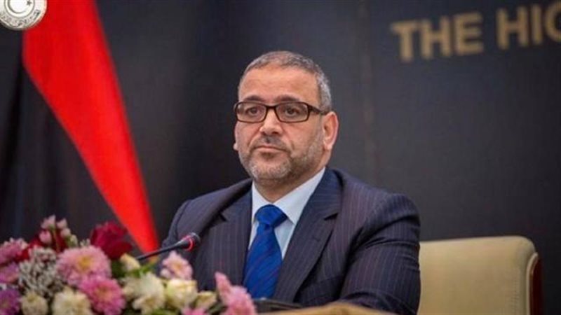 الموجز