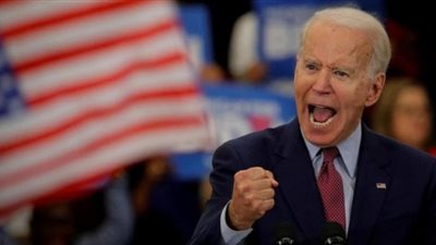 أمريكا توجه ضربة قوية لـ روسيا.. إليك التفاصيل