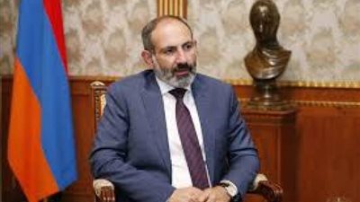 أرمينيا تطالب واشنطن بمنع أنقرة من استخدام السلاح الأمريكي لدعم أذربيجان