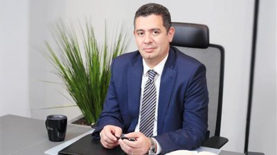 ”السعودية المصرية للتعمير” تحقق 12 مليار جنيه مبيعات خلال عام 2022