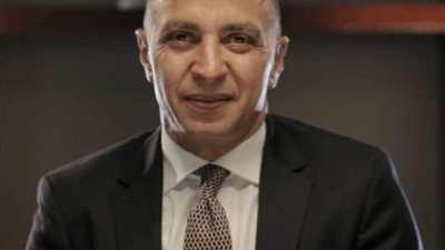 «السويدي إليكتريك» تتعاون مع «جينكو باور» الصينية لتنفذ محطة سعد للطاقة الشمسية