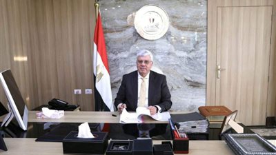 التعليم العالي تعلن خطة معهد إعداد القادة خلال أجازة نصف العام 2023