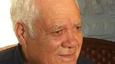 جامعة القاهرة تنعى الدكتور راضي سعد رائد جراحات الجهاز الهضمي بالوطن العربي