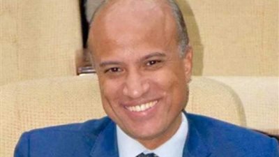 تحت رعاية رئيس مجلس الوزراء.. ”علاء الدين” تطلق أول مؤتمر لصحة الطفل المصري.. وحسين الزناتي يعلق: تدشين المؤتمر ليصبح منصة قومية لطرح رؤى وطنية وتمكين أطفال الجمهورية الجديدة