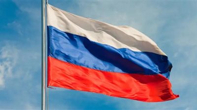 دولة كبري تُعلن طرد السفير الروسي من أراضيها