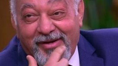 هذه كواليس تعاون سامي مغاوري مع سعاد حسني..والمليجي ومرسي منحوه الثقة..اعرف التفاصيل