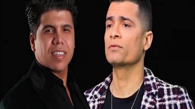 أحداث شغب بين الجمهور في حفل حسن شاكوش وعمر كمال..اعرف الحكاية