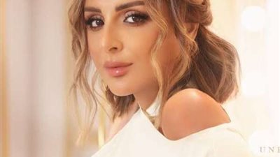 رد فعل مختلف لأنغام بعد الهجوم عليها