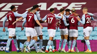 تريزيجيه : فزنا علي ليفربول بروح الحروب..وصلاح من أفضل 3 لاعبين في العالم