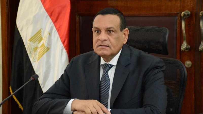 الموجز