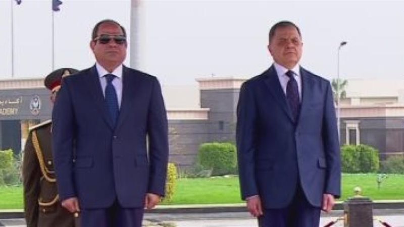 الموجز
