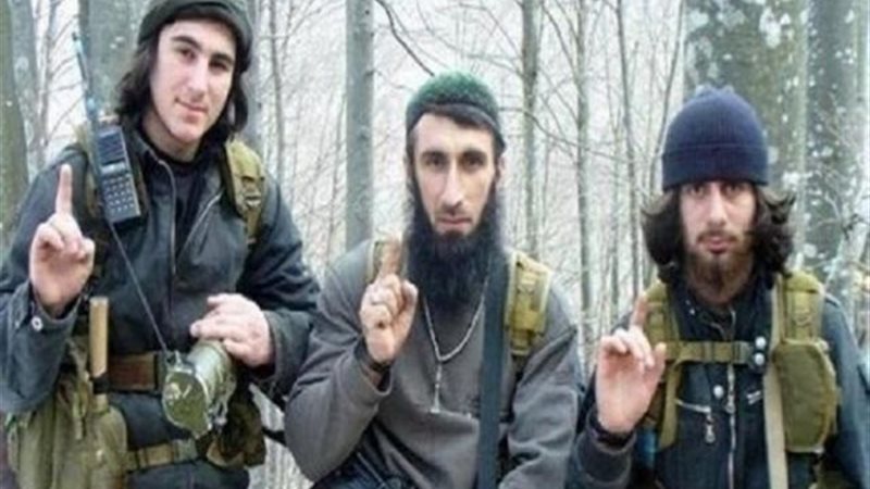 صورة ارشيفية