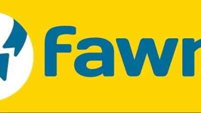 للسنة التاسعة على التوالي ..فوري تحصل على شهادة PCI-DSS لتأمين بطاقات الدفع