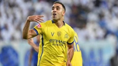 شقيق حمد الله يفجر ثورة في صفوف المنتخب المغربي