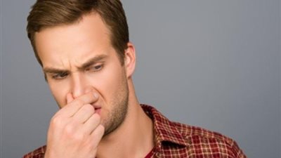 فيروس ملعون..  ظاهرة مخيفة تطارد المتعافين من كورونا.. تعرف عليها