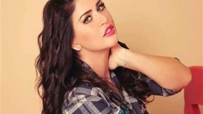 جومانا مراد تفاجئ جمهورها بخبر ولادتها وتكشف تفاصيل حالتها الصحية