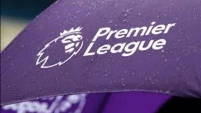 9 حالات إصابة جديدة بكورونا في أندية البريميرليج