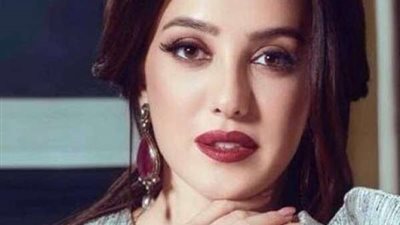 كندة علوش تكشف سر ابتعادها عن التمثيل