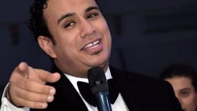 محمود الليثي ينتظر طرح أحدث أغانيه