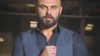 أحمد صلاح حسني يبدأ تصوير أولي مشاهده في ”جنون العشق”.. الأيام المقبلة