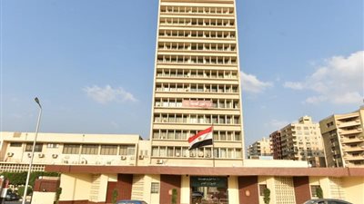 إلحق وظيفة.. 4 شركات تطرح فرص عمل للشباب برواتب مجزية